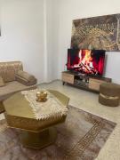 Top La Marsa