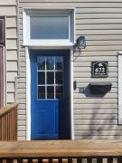 672 Wellington - Stay in the heart of Toronto