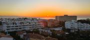 Top Torremolinos