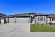 Top Nampa