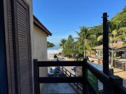 Top Guarujá