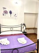 Top Norcia