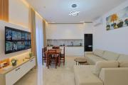 Top Ksamil