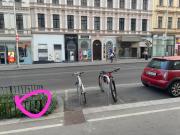 Top Vienna