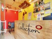 Top Calangute