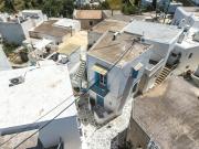 Top Lefkes