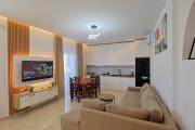 Top Ksamil