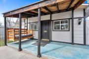 Top Boise
