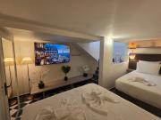Top Saint-Ouen