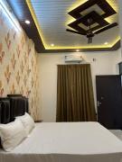 Top Lucknow