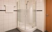 Top Bergheim