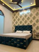 Top Lucknow