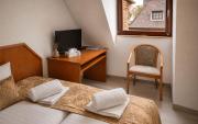 Top Bergheim