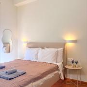 Hermes 5 BD suite