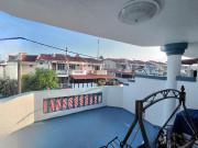 Top Seremban