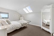 Top Baildon