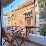 Top Athens