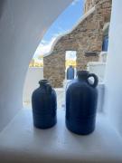 Top Mýkonos City
