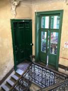 Top Budapest
