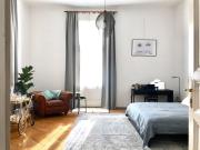 Top Budapest
