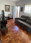 Casa de Pai