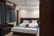 Top Udaipur