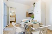 Appartamento Iremar B1 - MyHo Casa