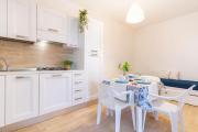 Appartamento Iremar B1 - MyHo Casa