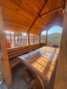 Top Chornomorsk