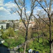 Top Rzeszów