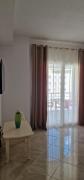 Tirana ressort