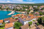 Apartman Miljenka