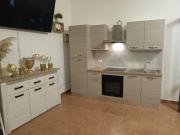 Ilarys Homes