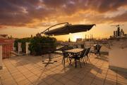 Top Prague