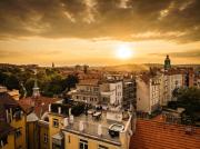 Top Prague
