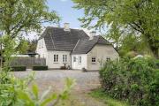 10319-Ulfborg-Ohusevej-25