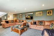 6 Bed in Holsworthy oc-s41430