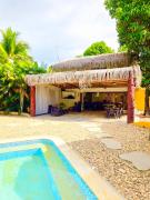 Top Melgar