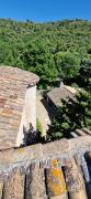 Top La Roque-sur-Pernes
