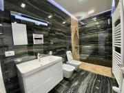 Top Tirana