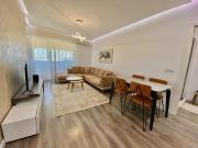 Top Tirana