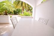 Appartamento Iremar A2 - MyHo Casa