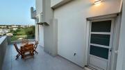 Top Heraklion