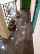 Top Santeagueda