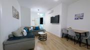 Cozy Stay with Free Parking and Mountain View