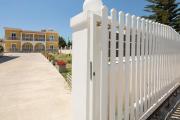 Top Zakynthos Town