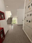 Adriatic Apartment