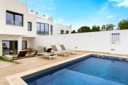 Top Alvor
