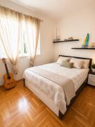 Adriatic Apartment