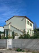 Top Campofilone
